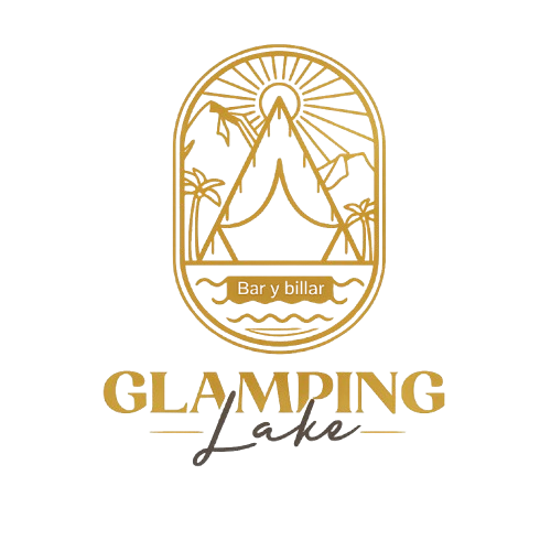 Free Bootstrap Template by ProBootstrap.com